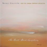 El texto musical DROPS FROM THE FAUCET de NANCI GRIFFITH también está presente en el álbum The dust bowl symphony [with the london symphony orchestra] (1999)