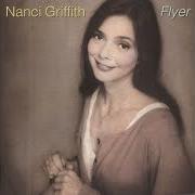 El texto musical MORNING TRAIN de NANCI GRIFFITH también está presente en el álbum Blue roses from the moons (1997)