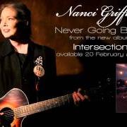 El texto musical HIGH ON A MOUNTAIN TOP de NANCI GRIFFITH también está presente en el álbum Intersection (2012)