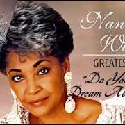 The very best of nancy wilson: the capitol recordi