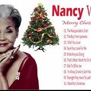 El texto musical SILVER BELLS de NANCY WILSON también está presente en el álbum A nancy wilson christmas