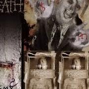 El texto musical C.S. (CONSERVATIVE SHITHEAD) de NAPALM DEATH también está presente en el álbum Enemy of the music business (2000)