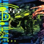 El texto musical PLAGUE RAGES (LIVE) de NAPALM DEATH también está presente en el álbum Greed killing (1995)