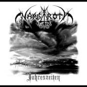 El texto musical PROLOG de NARGAROTH también está presente en el álbum Jahreszeiten (2009)