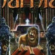 El texto musical WHAT YOU GIVE IS WHAT YOU GET de NARNIA también está presente en el álbum Long live the king (1999)