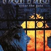 El texto musical ENTER THE GATE de NARNIA también está presente en el álbum Enter the gate (2006)