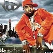 El texto musical EVERY GHETTO (BONUS TRACK) de NAS también está presente en el álbum Stillmatic