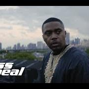 El texto musical EVERYTHING de NAS también está presente en el álbum Nasir (2018)