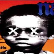 El texto musical I'M A VILLAIN de NAS también está presente en el álbum Illmatic xx (2014)