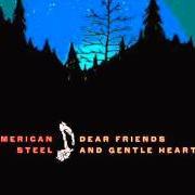 Dear friends and gentle hearts