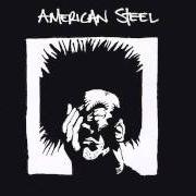 American steel