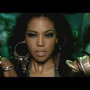 El texto musical LIKE IT USED TO BE de AMERIE también está presente en el álbum Touch (2005)