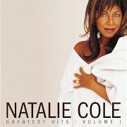 El texto musical THAT SUNDAY THAT SUMMER de NATALIE COLE también está presente en el álbum Unforgettable: with love (1991)