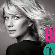 El texto musical EVER BE de NATALIE GRANT también está presente en el álbum Be one (2015)