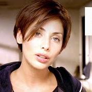 El texto musical ALGORITHM de NATALIE IMBRUGLIA también está presente en el álbum Algorithm (2026)