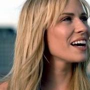 El texto musical HAPPY de NATASHA BEDINGFIELD también está presente en el álbum Pocketful of sunshine (2008)