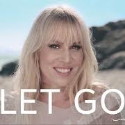 El texto musical UNICORN de NATASHA BEDINGFIELD también está presente en el álbum The next chapter (2015)