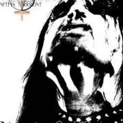 El texto musical ANCIENT DEVIL WORSHIPPING de NATTEFROST también está presente en el álbum Blood and vomit (2003)