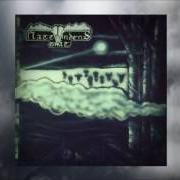 El texto musical SETHIAN SEAL de NATTVINDENS GRAT también está presente en el álbum Chaos without theory (1997)