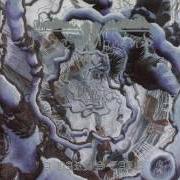 El texto musical TOWARDS THE SEA de NATTVINDENS GRAT también está presente en el álbum A bard's tale (1996)