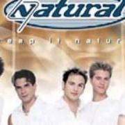 El texto musical (CAN'T LIVE WITHOUT YOUR) LOVE AND AFFECTION de NATURAL también está presente en el álbum Keep it natural (2002)
