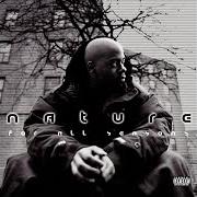 El texto musical NATURE'S SHINE de NATURE también está presente en el álbum For all seasons (2000)