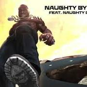 El texto musical EVERY ALL DAY de NAUGHTY BY NATURE también está presente en el álbum Naughty by nature (1991)