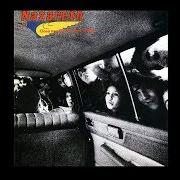 El texto musical YOU'RE THE VIOLIN de NAZARETH también está presente en el álbum Close enough for rock 'n' roll (1976)