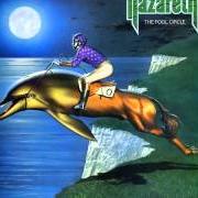 El texto musical WE ARE THE PEOPLE de NAZARETH también está presente en el álbum The fool circle (1980)