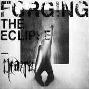 El texto musical THE PROPHECY de NEAERA también está presente en el álbum Forging the eclipse (2010)