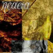 El texto musical BROKEN SPINE de NEAERA también está presente en el álbum The rising tide of oblivion (2005)