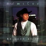 El texto musical LIPSTICK ON THE RADIO de NEAL MCCOY también está presente en el álbum Life of the party (1999)