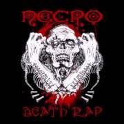 El texto musical SOME GET BACK (REVENGE) de NECRO también está presente en el álbum Death rap (2007)