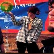 El texto musical PARADISI PER ILLUSI de NEGRITA también está presente en el álbum Paradisi per illusi (1995)