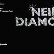 El texto musical MY NAME IS YUSSEL de NEIL DIAMOND también está presente en el álbum The jazz singer (1980)