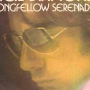 El texto musical THE GIFT OF SONG de NEIL DIAMOND también está presente en el álbum Serenade (1974)