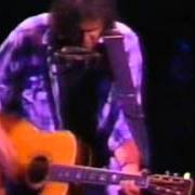 El texto musical THE WAYS OF LOVE de NEIL YOUNG también está presente en el álbum Freedom (1989)