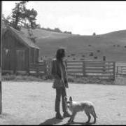 El texto musical SUGAR MOUNTAIN de NEIL YOUNG también está presente en el álbum Sugar mountain: live at canterbury house 1968 (2008)