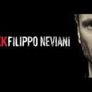 El texto musical CONGIUNZIONE ASTRALE de NEK también está presente en el álbum Filippo neviani (2013)