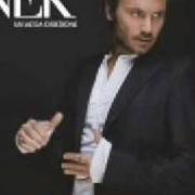 El texto musical SE NON AMI de NEK también está presente en el álbum Un'altra direzione (2009)
