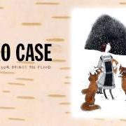 El texto musical THE NEEDLE HAS LANDED de NEKO CASE también está presente en el álbum Fox confessor brings the flood (2006)