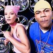 El texto musical WRAP SUMDEN de NELLY también está presente en el álbum Country grammar (2001)