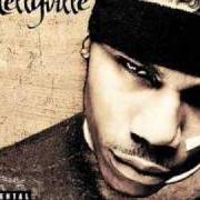 El texto musical DEM BOYZ de NELLY también está presente en el álbum Nellyville (2002)