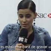 El texto musical FREE de NELLY FURTADO también está presente en el álbum Lifestyle