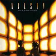 El texto musical IN A PERFECT WORLD de NELSON también está presente en el álbum Imaginator (1996)