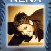 El texto musical HEUTE BIN ICH GAR NICHT LIEB de NENA también está presente en el álbum Jamma nicht (1997)
