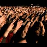 El texto musical MEXICO LIGGER I SPANIEN de NEPHEW también está presente en el álbum Roskilde 07.07.07 (2007)