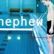 El texto musical SPEED NATION de NEPHEW también está presente en el álbum Swimming time (2000)