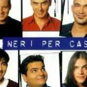 El texto musical 'A CITTA' 'E PULECENELLA de NERI PER CASO también está presente en el álbum Strumenti (1996)