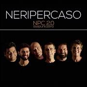 El texto musical S WONDERFUL de NERI PER CASO también está presente en el álbum Neri per caso 2.0 (2016)